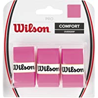 Wilson Pro Overgrip Empuñadura- Unisex